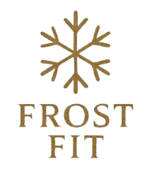 Frost Fit pk