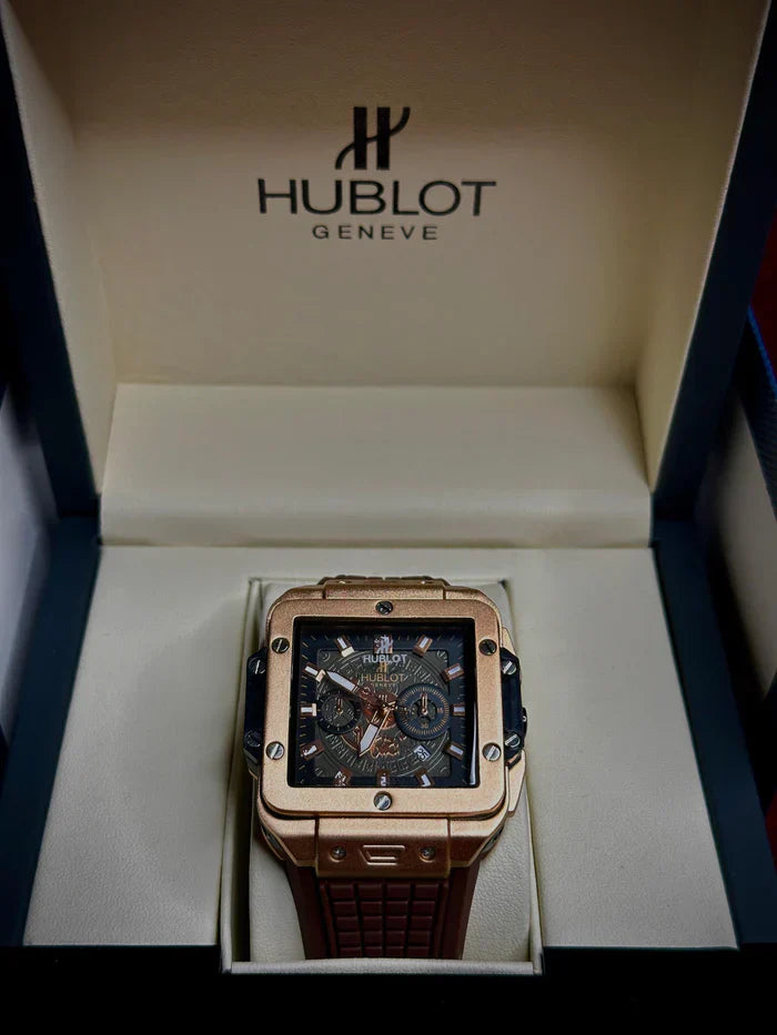 Hublot