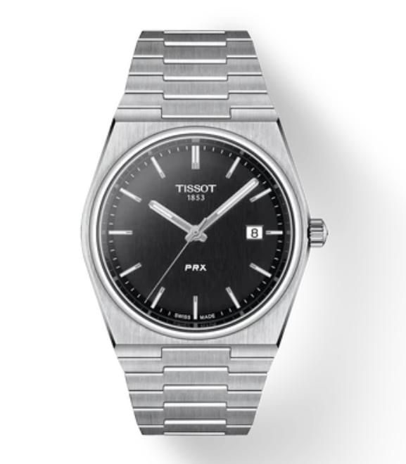 TISSOT PRX 1853