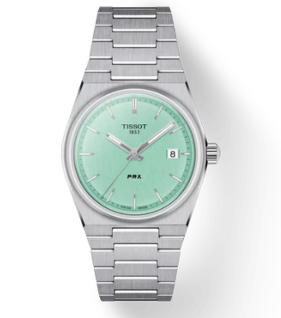 TISSOT PRX 1853