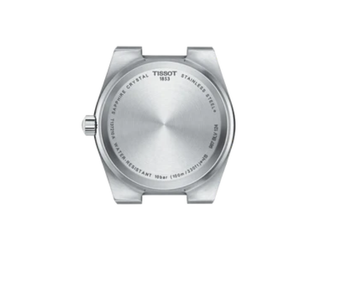 TISSOT PRX 1853